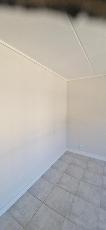 2 Bedroom Property for Sale in Greenbay Eco Estate Western Cape